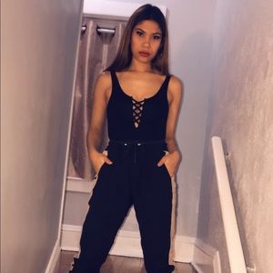 Meet your Posher, Paloma